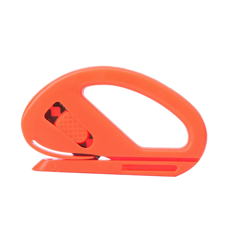 VINYL CUTTER SNITTY KNIEF
