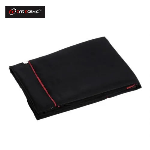 Automotive Apron In Waterproof Material