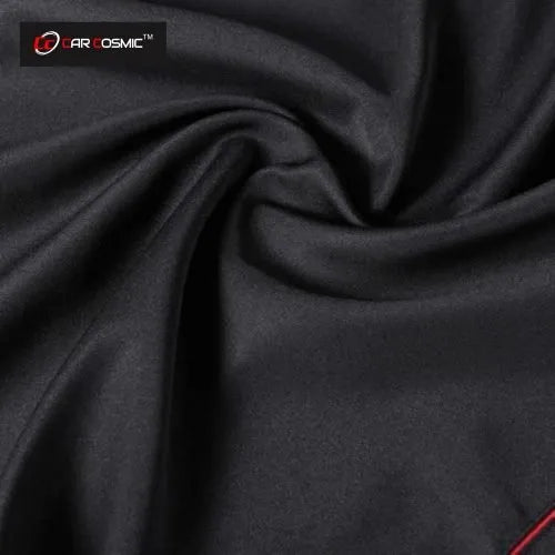 Automotive Apron In Waterproof Material