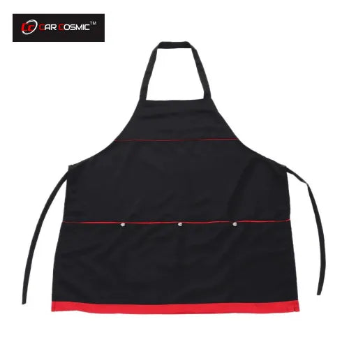 Automotive Apron In Waterproof Material
