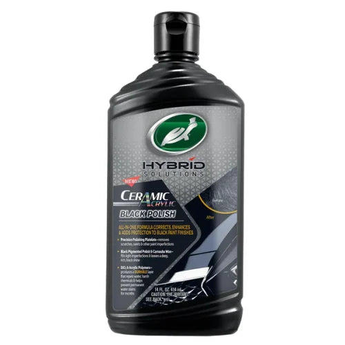 Car wax - Buy ceramic wax polish for coating in spray liquid & paste –  carcosmic