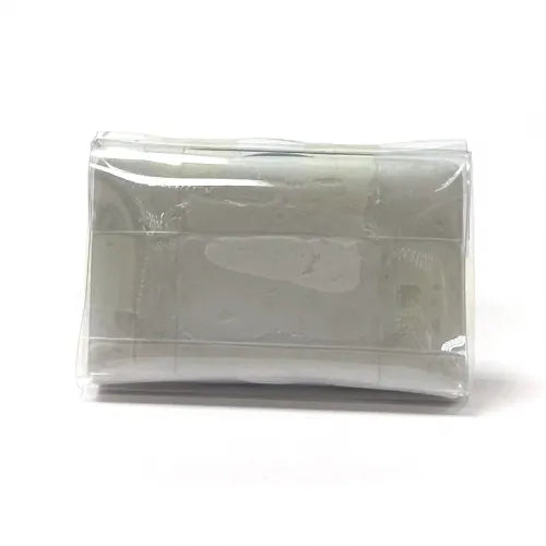Detail Glam Clay Bar with heavy grit 100gm