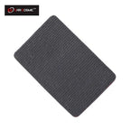 Automotive clay block for car