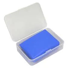 Automotive Clay Bar (200 gram)