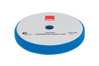 RUPES (9.BR180H) ROTARY COARSE FOAM POLISHING PAD 155/160 MM(BLUE)