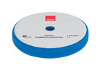 RUPES (9.BR200H ) ROTARY COARSE FOAM POLISHING PAD 175/180 MM (BLUE)