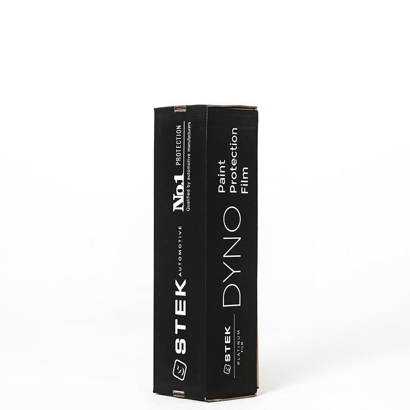 DYNOshadow Light Protection Film