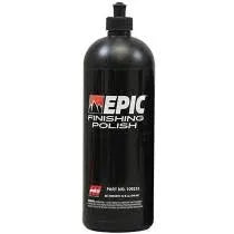Malco Epic Finishing polish 32oz