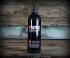 Malco Epic Finishing polish 32oz