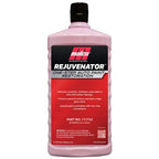 Malco Rejuvenator  32oz