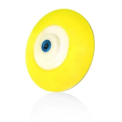 Flexi Edge Backing Plate 6 inch M14