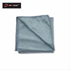 Glass Cleaning Microfiber 40 X 40cm Lint free