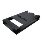 MAXSHINE POLISHER WALL HOLDER-Double