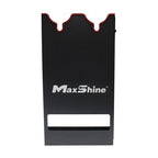MAXSHINE POLISHER WALL HOLDER-Double