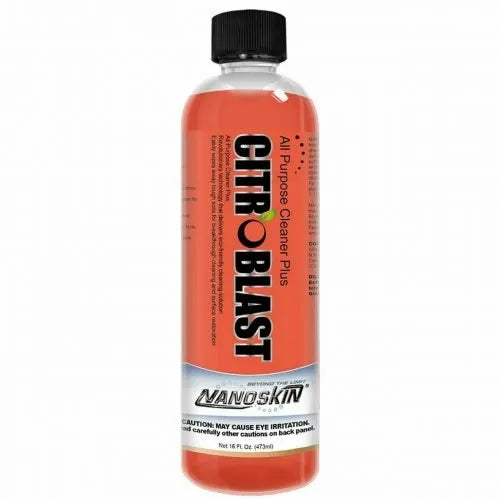 NANOSKIN CITRO BLAST ALL PURPOSE CLEANER PLUS 500 ml