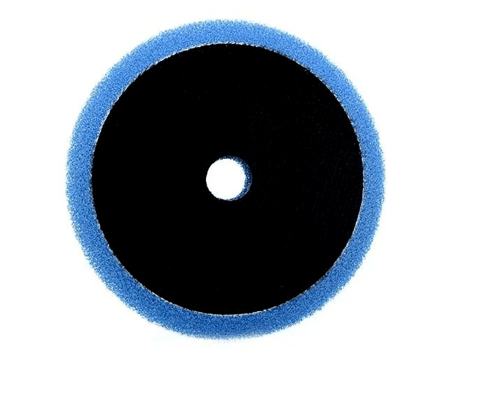 Fine Finishing Foam Pad 3 inch