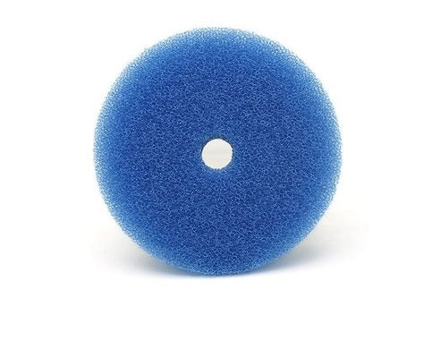 Fine Finishing Foam Pad 3 inch