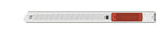 PROFESSIONAL PPF AND WRAPPING CUTTER KNIFE  9 mm (pack of 10)