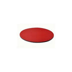 RUPES X-CUT P1500 FOAM ABRASIVE DISC Ø 75MM SET OF 10