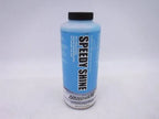 NANOSKIN SPEEDY SHINE EXTERIOR,TRIM,BUMPER & TIRE GEL 500ml