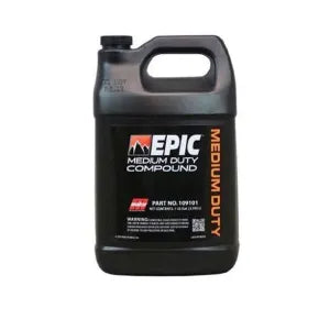 MALCO EPIC MEDIUM DUTY COMPOUND GALLON