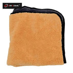Thick and Double Sided Microfiber Cloth 40x40cm