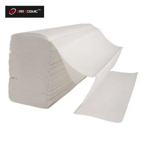 Clay bar mitt  Buy clay bar for car paint products online at carcosmic