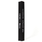 STEK DYNOblack Carbon (Gloss)