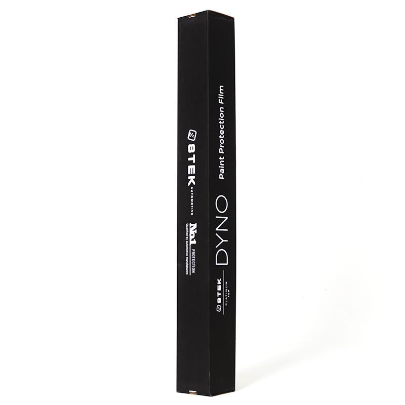 STEK DYNOblack Carbon (Gloss)