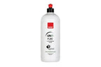 RUPES UNO Pure Ultra Finishing Polish  1 LTR