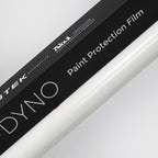 DYNOprism Paint Protection Film